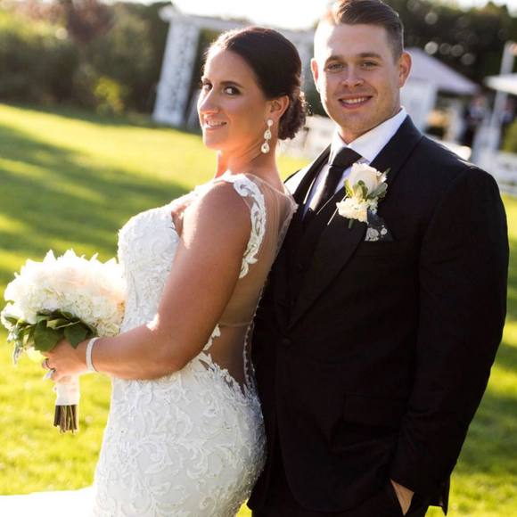 Meet your Posher, Amy - Picture 1 of 1